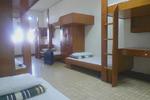 Yilan CYC Youth Hostel - Image 6