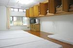 Yilan CYC Youth Hostel - Image 7