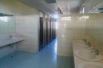 Yilan CYC Youth Hostel - Image 8