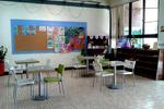 Yilan CYC Youth Hostel - Image 10