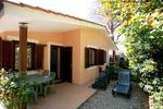 Villaggio Camping Miramare - Image 2