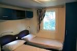 Villaggio Camping Miramare - Image 3