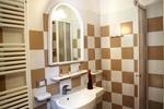 Villaggio Camping Miramare - Image 4