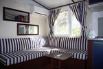 Villaggio Camping Miramare - Image 5