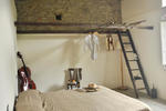 B&B-Farm Forestaria - Image 2