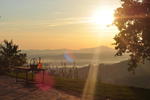 B&B-Farm Forestaria - Image 1