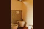B&B-Farm Forestaria - Image 4