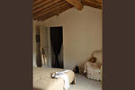 B&B-Farm Forestaria - Image 6