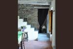 B&B-Farm Forestaria - Image 7