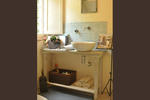 B&B-Farm Forestaria - Image 8