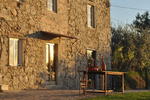 B&B-Farm Forestaria - Image 9