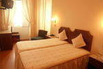 Hotel S.Marino