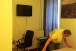Keppner Guesthouse - Image 2