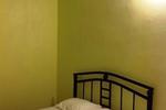 Keppner Guesthouse - Image 3