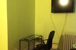 Keppner Guesthouse - Image 4