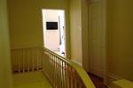 Keppner Guesthouse - Image 5