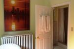 Keppner Guesthouse - Image 6