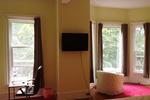 Keppner Guesthouse - Image 7