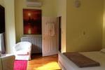 Keppner Guesthouse - Image 8