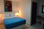 Hostal de San Pedro - Image 3