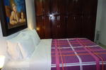 Hostal de San Pedro - Image 4