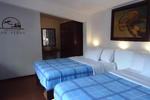 Hostal de San Pedro - Image 7