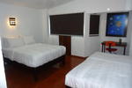Hostal de San Pedro - Image 8