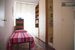 Sole & Sale - Image 4