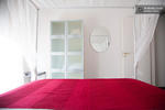 Sole & Sale - Image 8