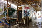 Backpacker House Soler - Image 3