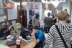 Backpacker House Soler - Image 4