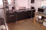 Backpacker House Soler - Image 5