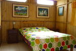 Backpacker House Soler - Image 6