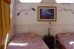 Backpacker House Soler - Image 7