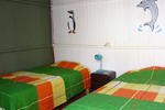 Backpacker House Soler - Image 8