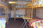 Backpacker House Soler - Image 9