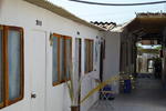 Backpacker House Soler - Image 10