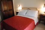 Garibaldi Relais - Image 2
