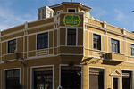 Curitiba Hostel - Image 3