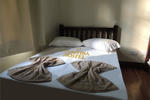 Curitiba Hostel - Image 4