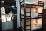 Curitiba Hostel - Image 5