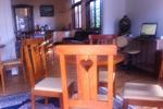 Curitiba Hostel - Image 6