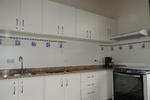 Curitiba Hostel - Image 7
