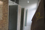 Curitiba Hostel - Image 8