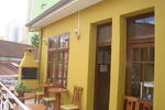 Curitiba Hostel - Image 9