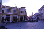 Curitiba Hostel - Image 10