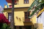 Hostal Lorca - Image 2