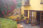 Hostal Lorca - Image 1