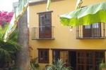 Hostal Lorca - Image 3