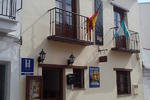 Hostal Lorca - Image 4